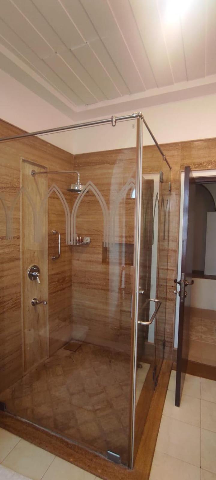 Hotel The Postcard Cuelim, Goa 5*